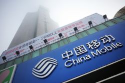 10分钟教程!哈密公司咨询热线电话_哔哩哔哩-2